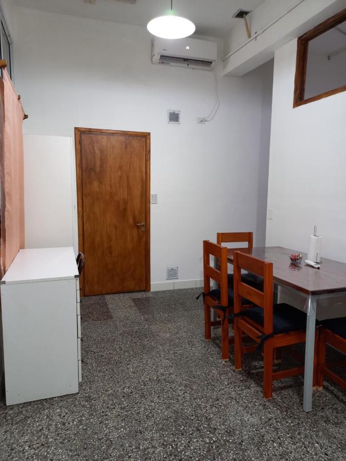 Apartment Departamentos La Linda Ii